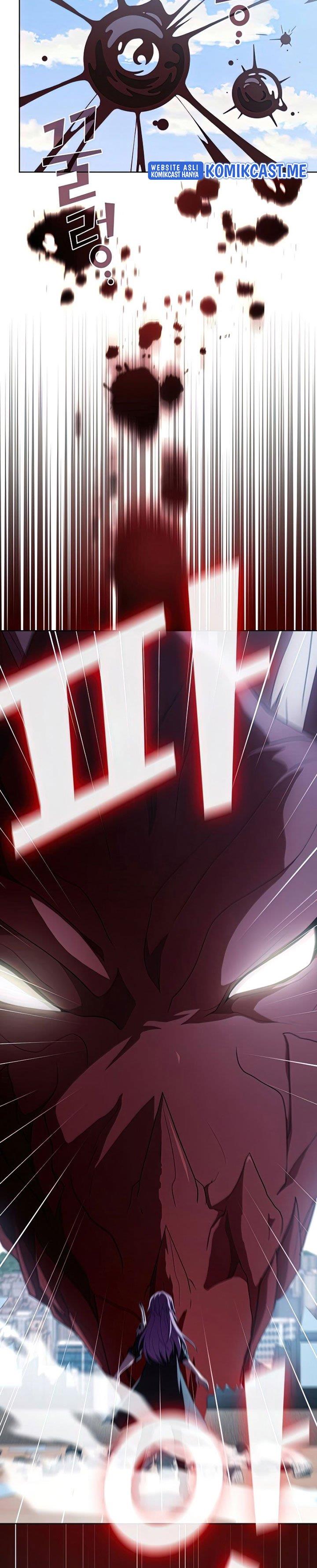 The Tutorial Tower of the Advanced Player Chap 123 - Next Chap 124