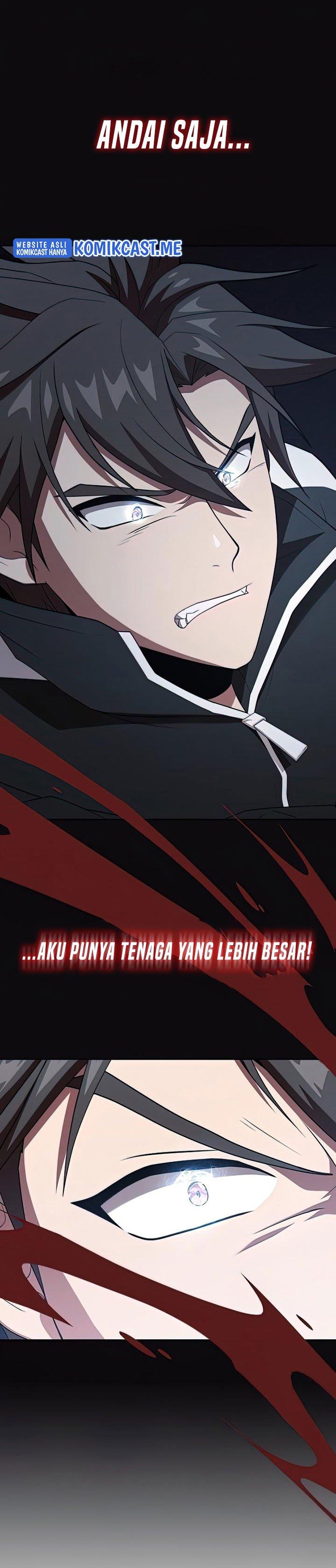 The Tutorial Tower of the Advanced Player Chap 123 - Next Chap 124