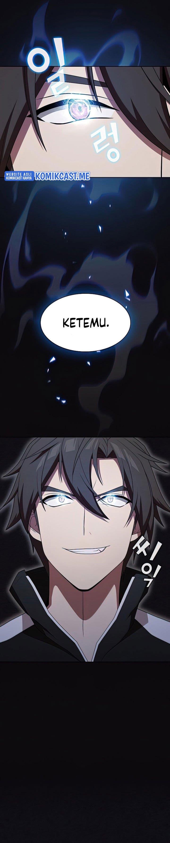 The Tutorial Tower of the Advanced Player Chap 123 - Next Chap 124