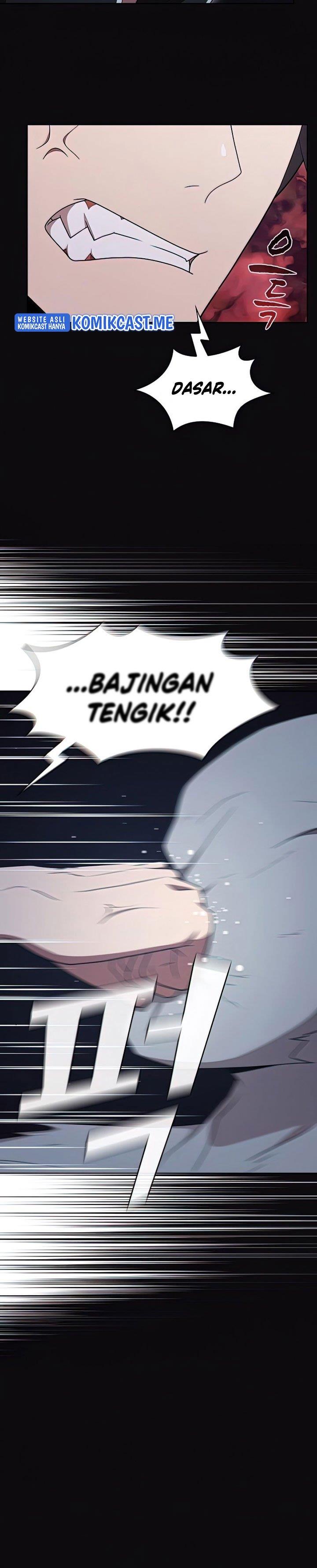 The Tutorial Tower of the Advanced Player Chap 123 - Next Chap 124