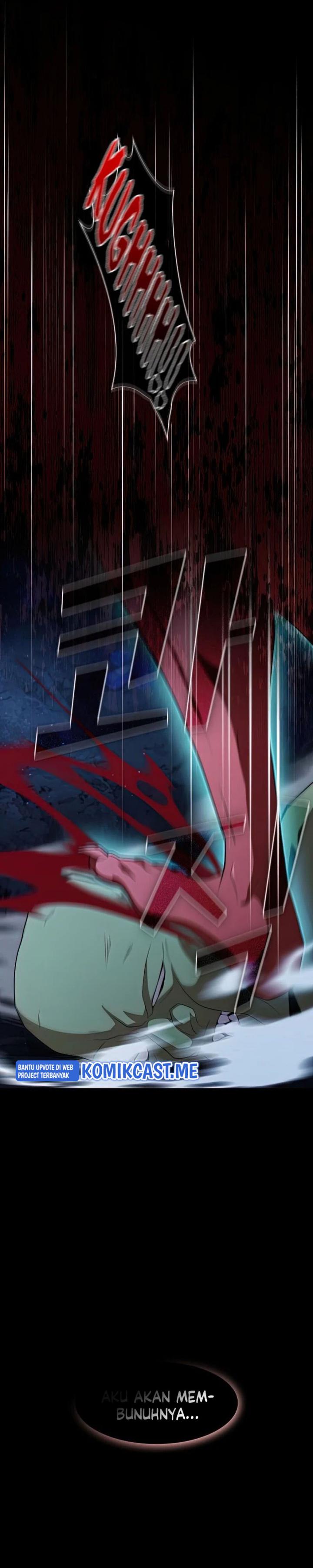 The Tutorial Tower of the Advanced Player Chap 121 - Next Chap 122