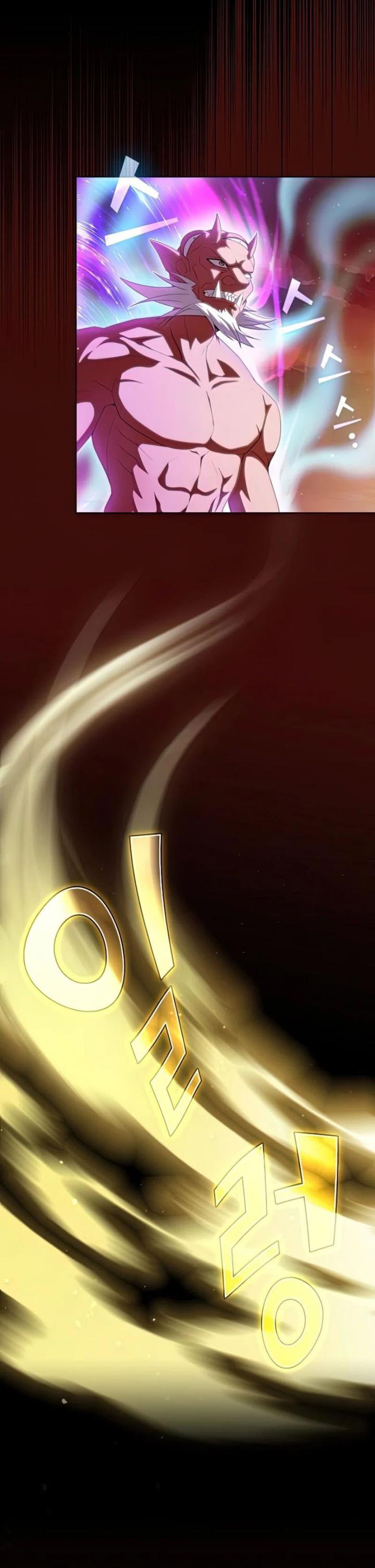 The Tutorial Tower of the Advanced Player Chap 121 - Next Chap 122