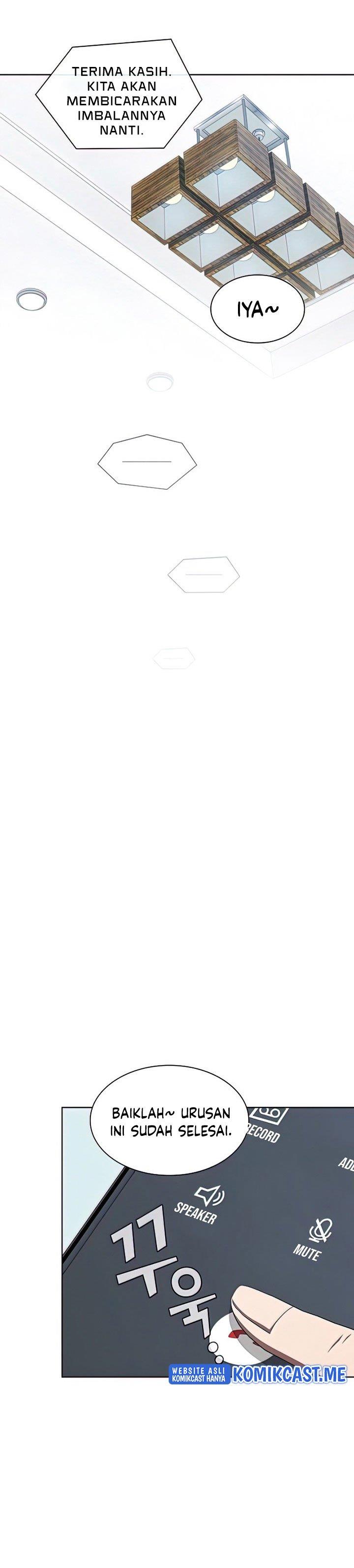 The Tutorial Tower of the Advanced Player Chap 122 - Next Chap 123