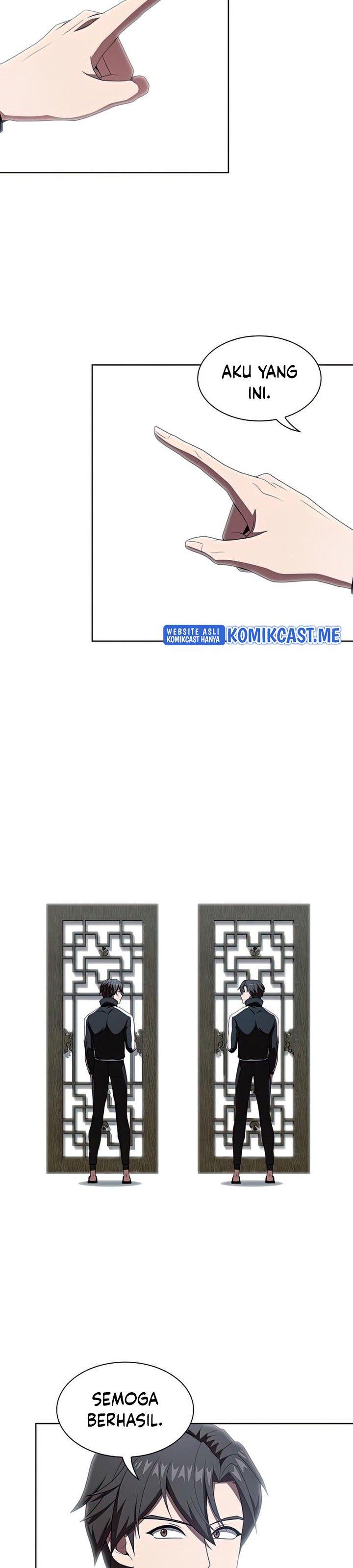 The Tutorial Tower of the Advanced Player Chap 122 - Next Chap 123