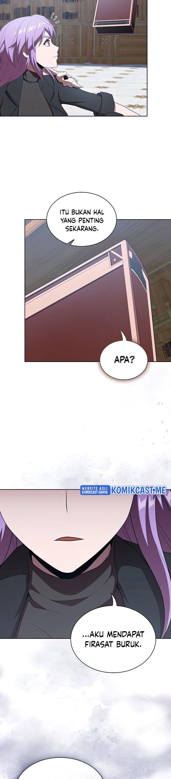 The Tutorial Tower of the Advanced Player Chap 122 - Next Chap 123