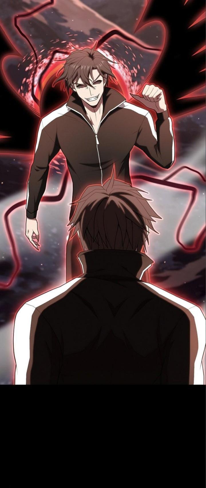 The Tutorial Tower of the Advanced Player Chap 127 - Next Chap 128