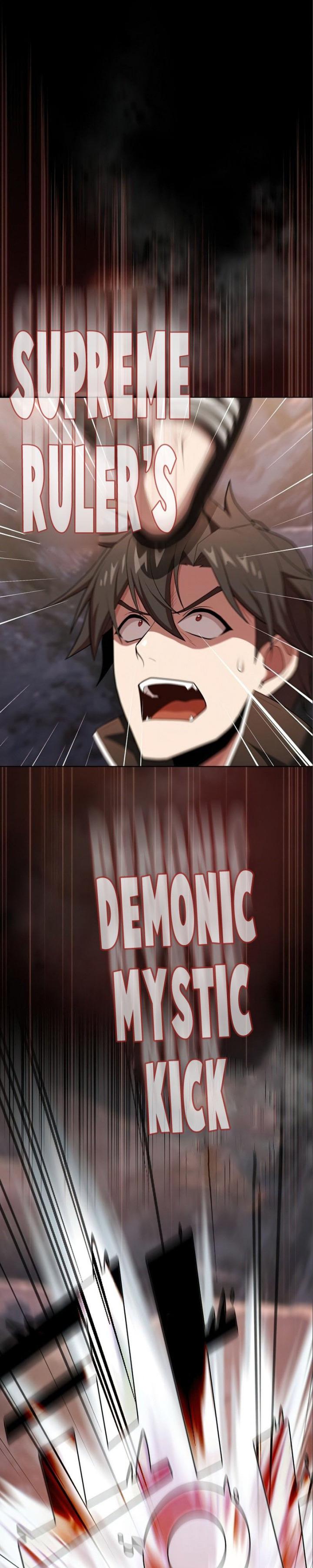 The Tutorial Tower of the Advanced Player Chap 127 - Next Chap 128