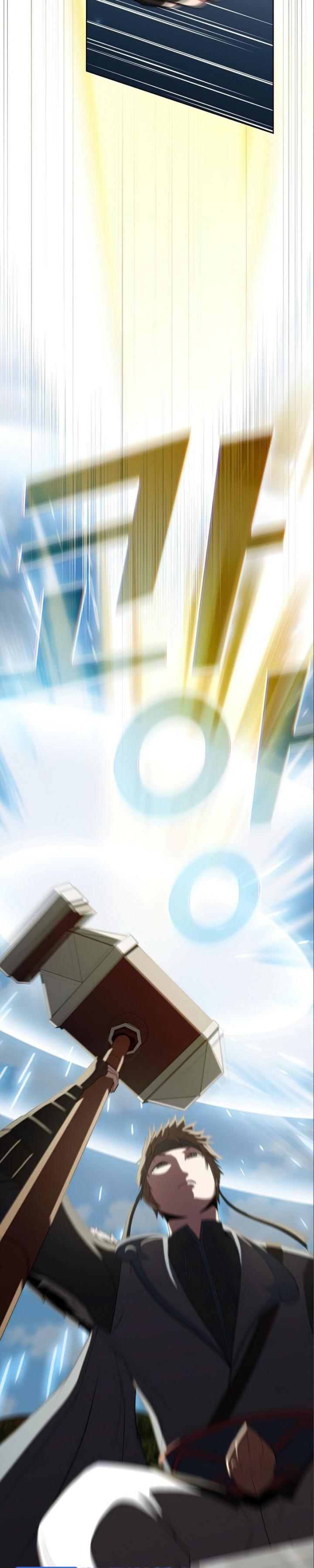 The Tutorial Tower of the Advanced Player Chap 127 - Next Chap 128