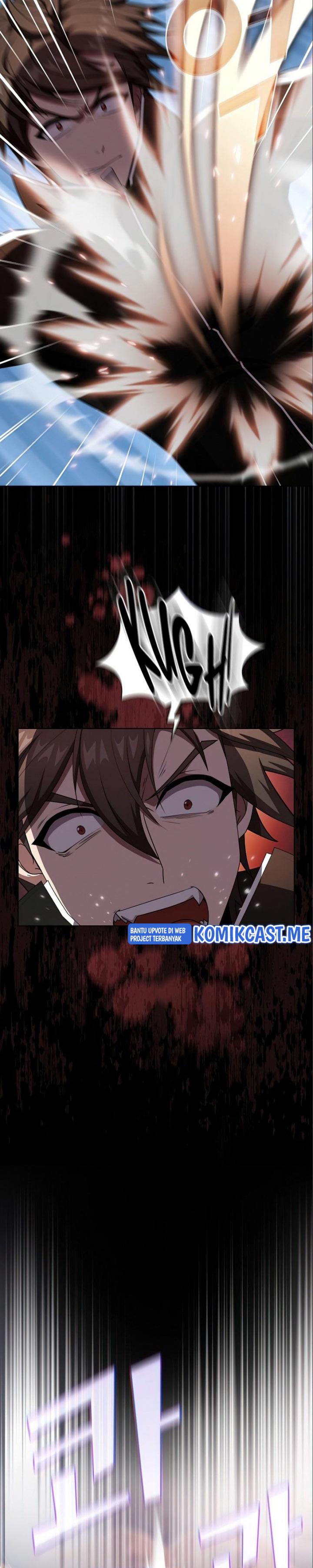 The Tutorial Tower of the Advanced Player Chap 127 - Next Chap 128