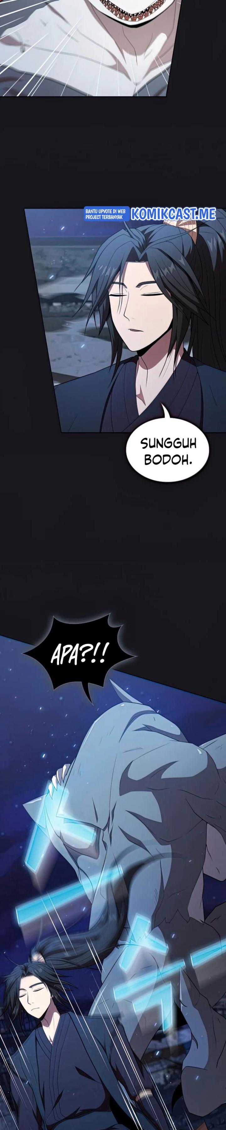 The Tutorial Tower of the Advanced Player Chap 124 - Next Chap 125