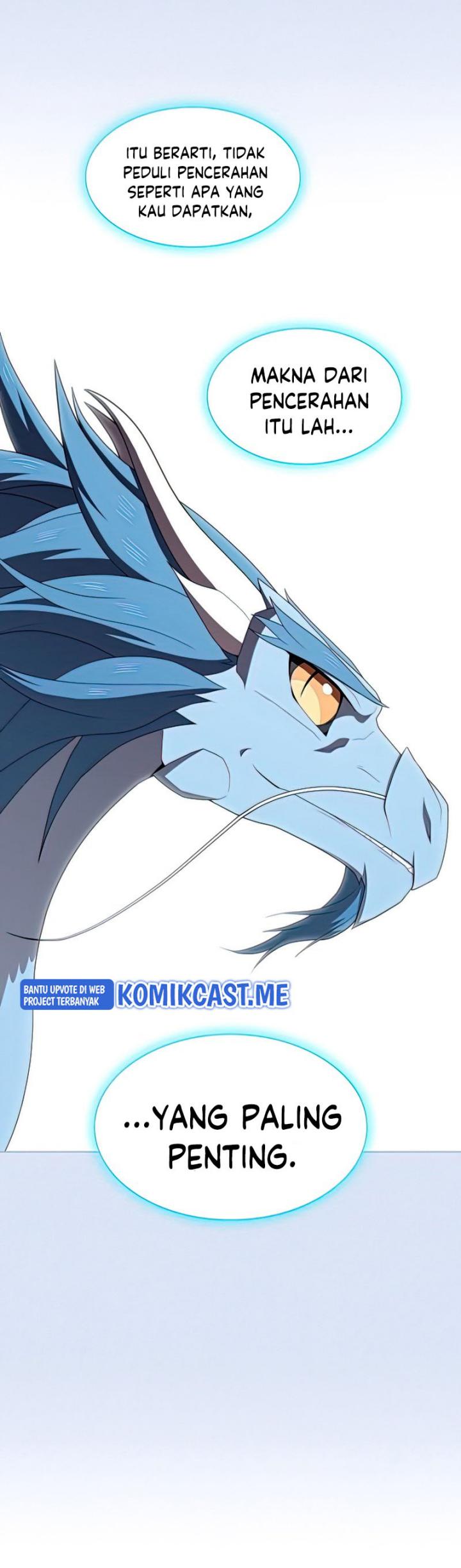 The Tutorial Tower of the Advanced Player Chap 124 - Next Chap 125