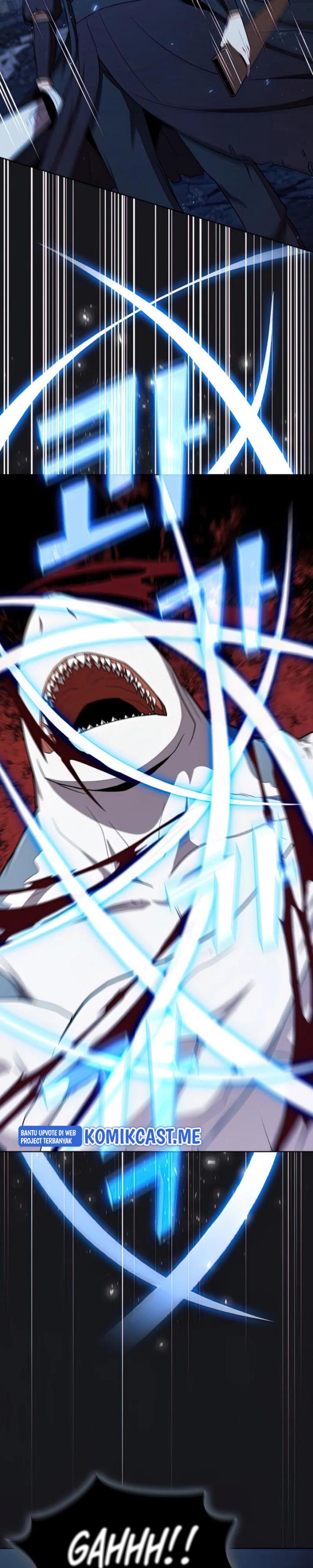 The Tutorial Tower of the Advanced Player Chap 124 - Next Chap 125