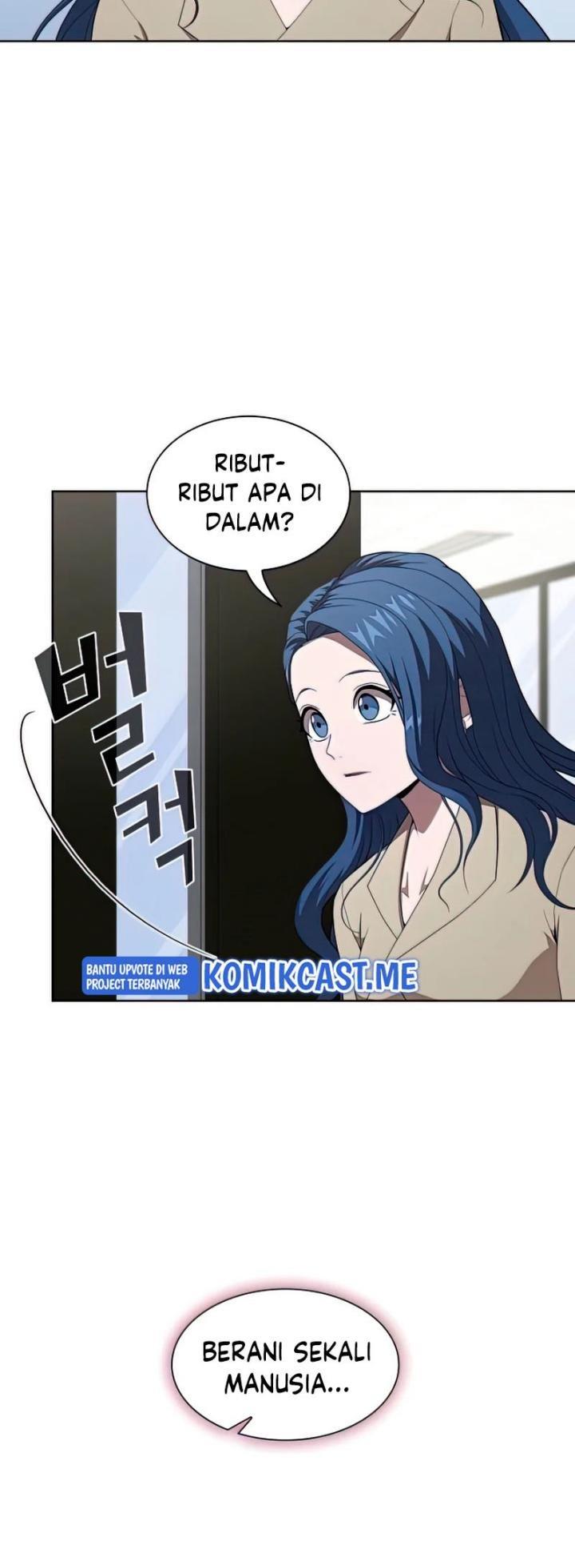 The Tutorial Tower of the Advanced Player Chap 124 - Next Chap 125