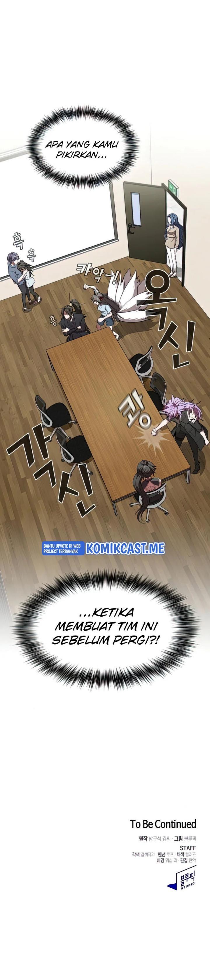 The Tutorial Tower of the Advanced Player Chap 124 - Next Chap 125