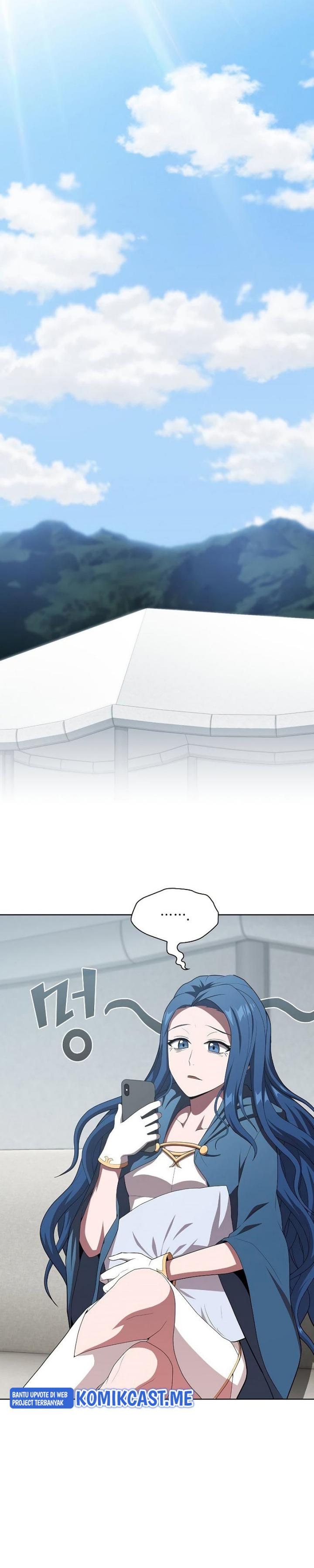 The Tutorial Tower of the Advanced Player Chap 126 - Next Chap 127