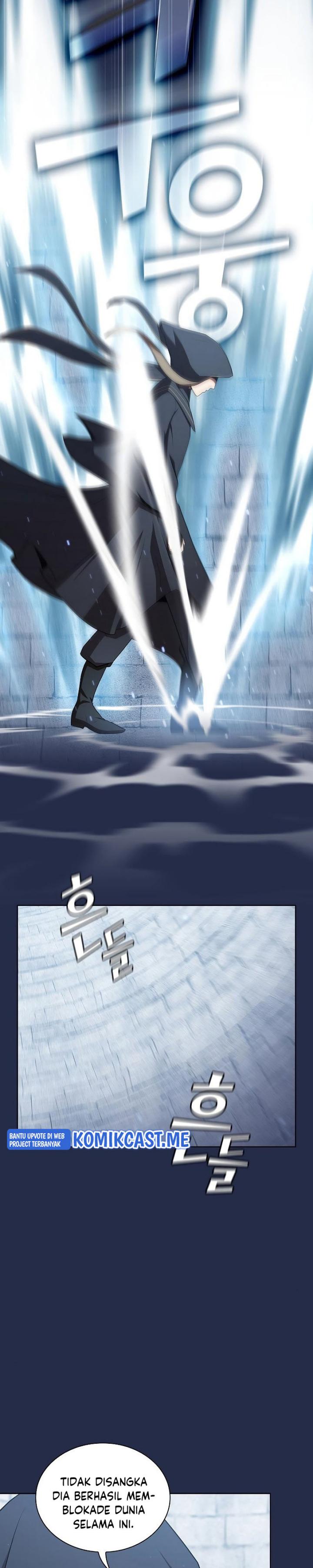 The Tutorial Tower of the Advanced Player Chap 126 - Next Chap 127