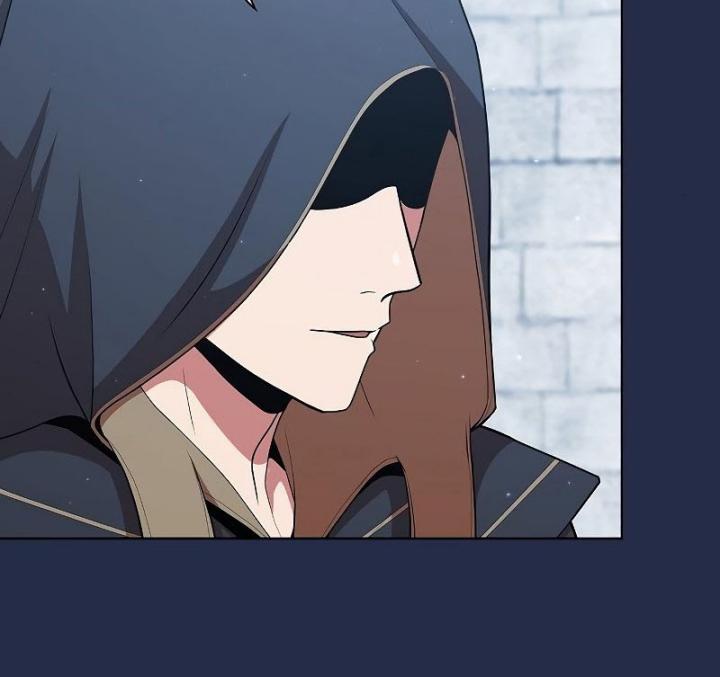 The Tutorial Tower of the Advanced Player Chap 126 - Next Chap 127