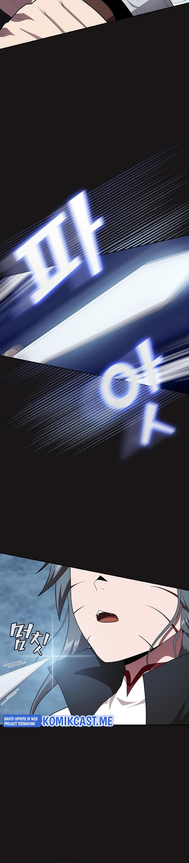 The Tutorial Tower of the Advanced Player Chap 126 - Next Chap 127