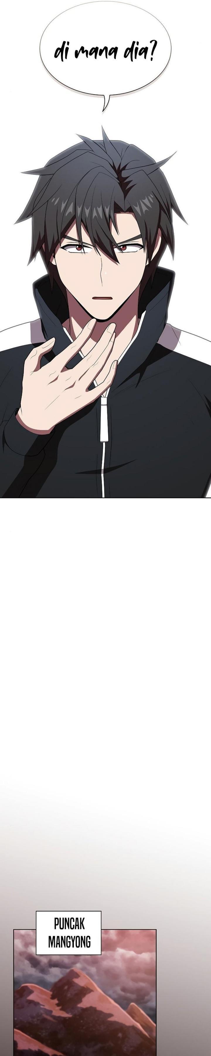 The Tutorial Tower of the Advanced Player Chap 126 - Next Chap 127