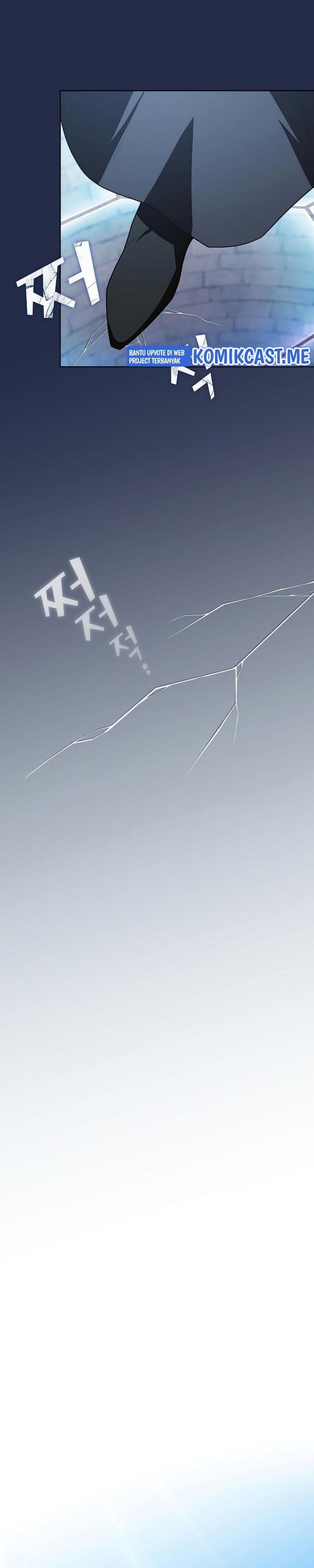 The Tutorial Tower of the Advanced Player Chap 126 - Next Chap 127