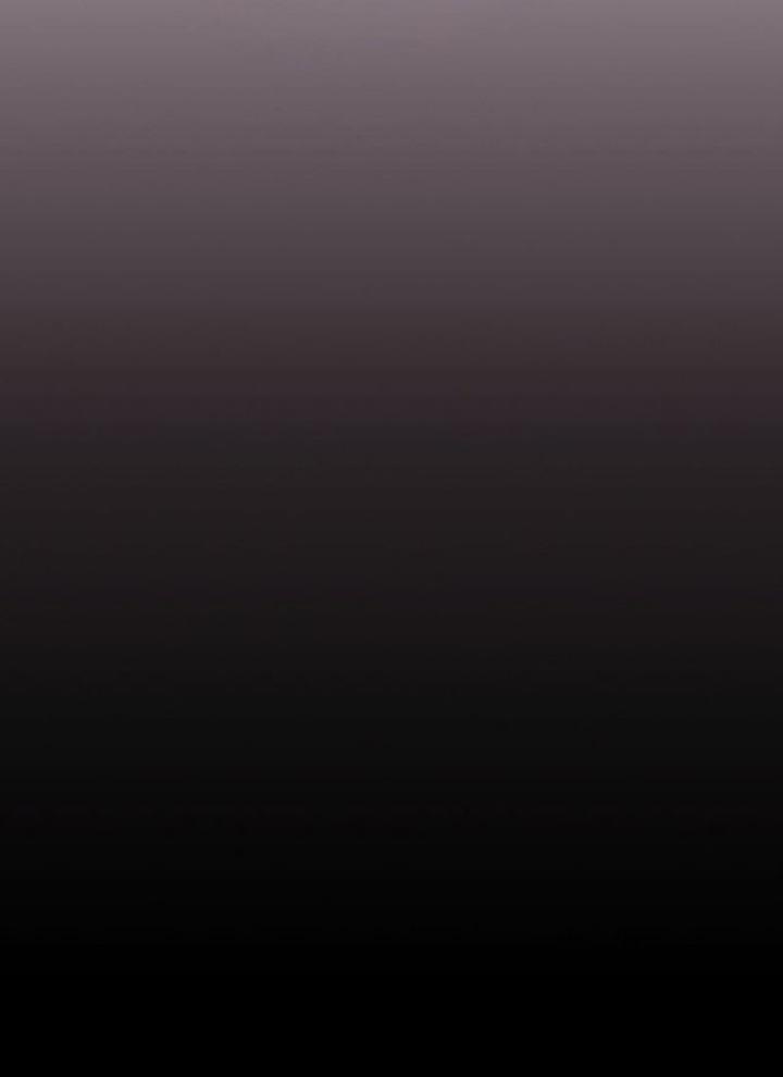 The Tutorial Tower of the Advanced Player Chap 128 - Next Chap 129