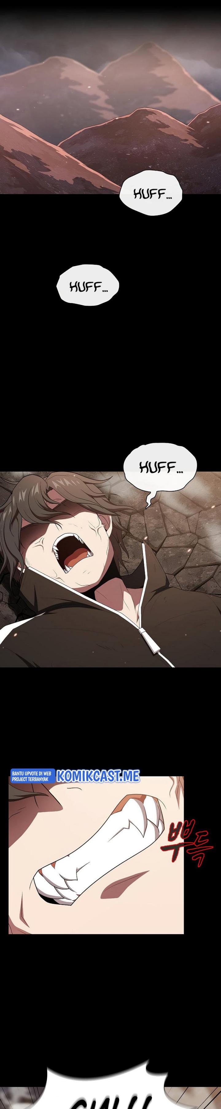 The Tutorial Tower of the Advanced Player Chap 128 - Next Chap 129