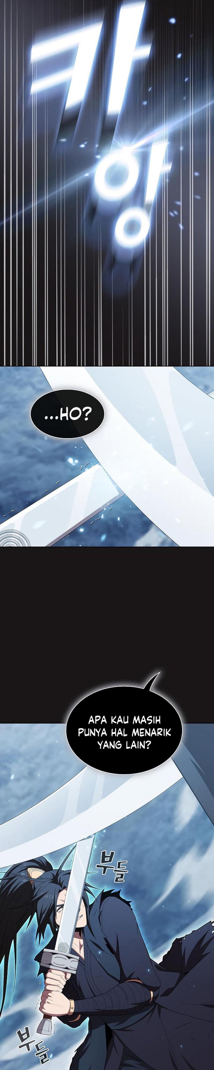 The Tutorial Tower of the Advanced Player Chap 128 - Next Chap 129