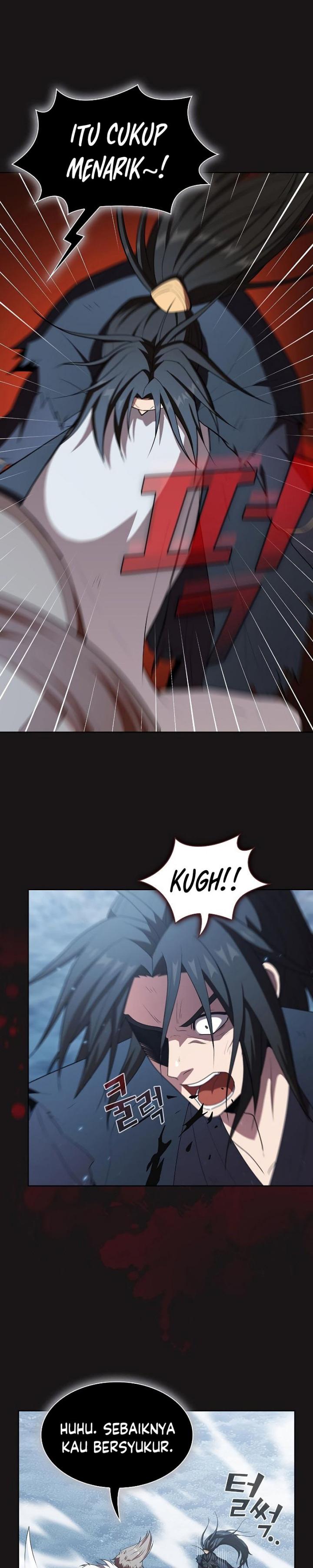 The Tutorial Tower of the Advanced Player Chap 128 - Next Chap 129