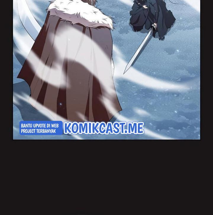 The Tutorial Tower of the Advanced Player Chap 128 - Next Chap 129