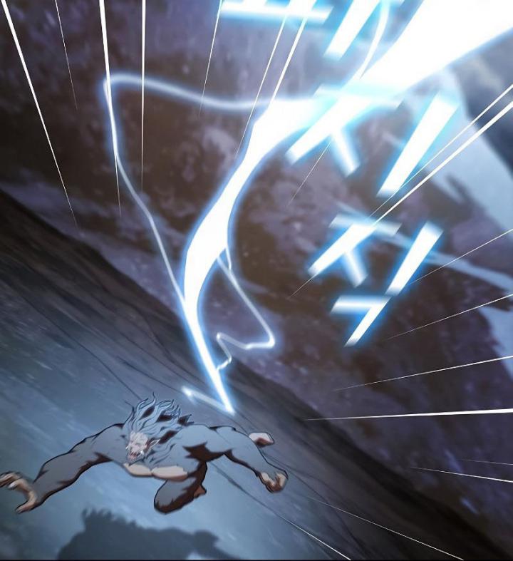 The Tutorial Tower of the Advanced Player Chap 128 - Next Chap 129