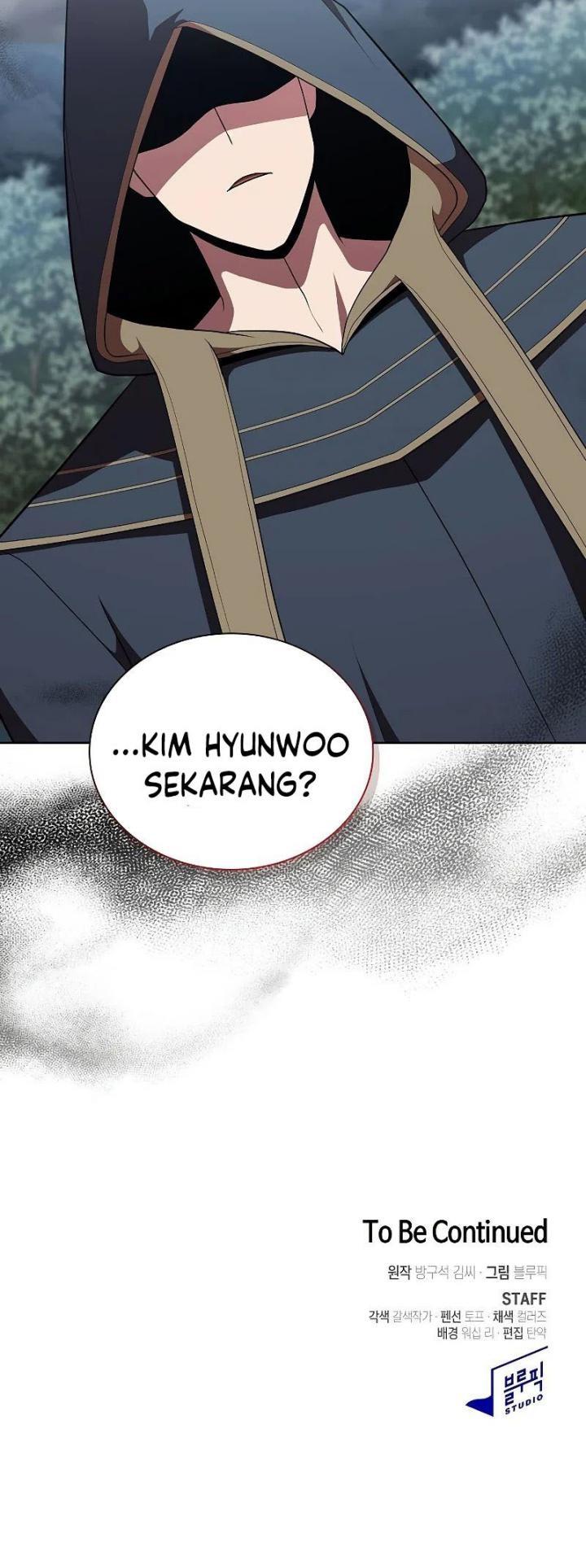 The Tutorial Tower of the Advanced Player Chap 128 - Next Chap 129