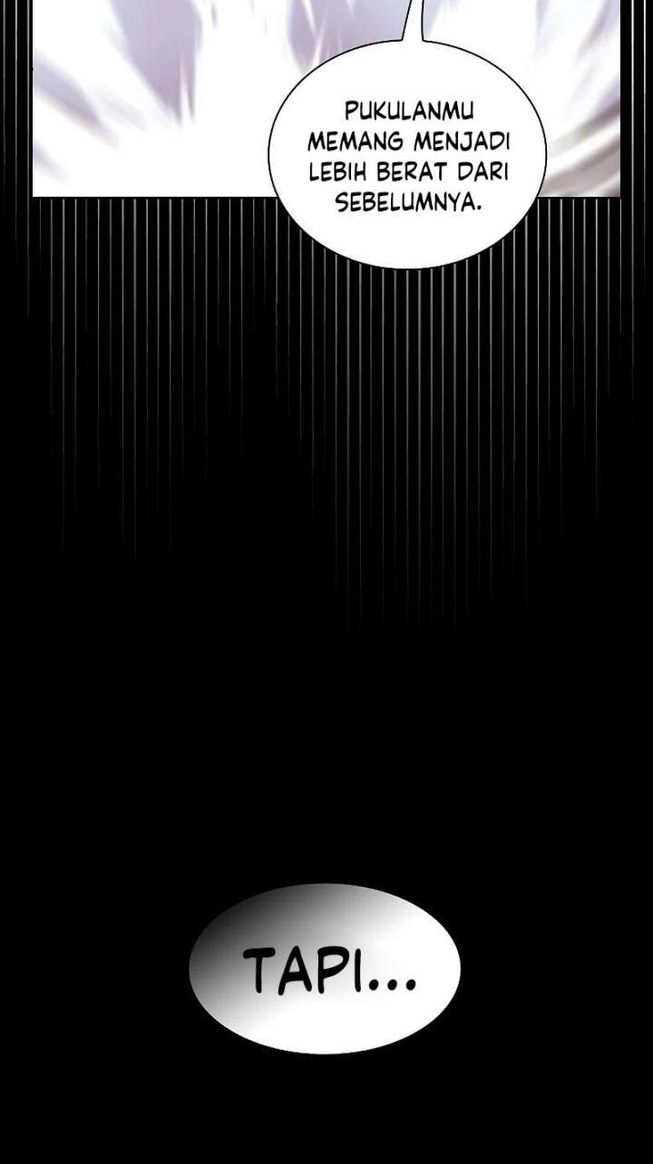 The Tutorial Tower of the Advanced Player Chap 128 - Next Chap 129