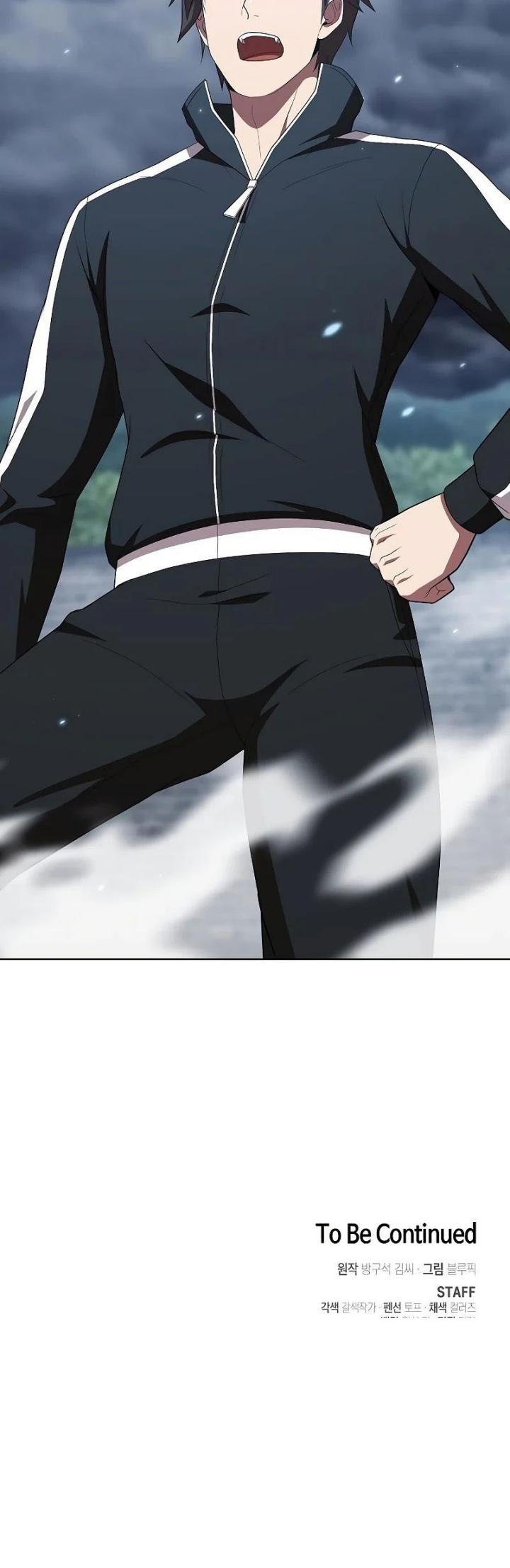 The Tutorial Tower of the Advanced Player Chap 129 - Next Chap 130