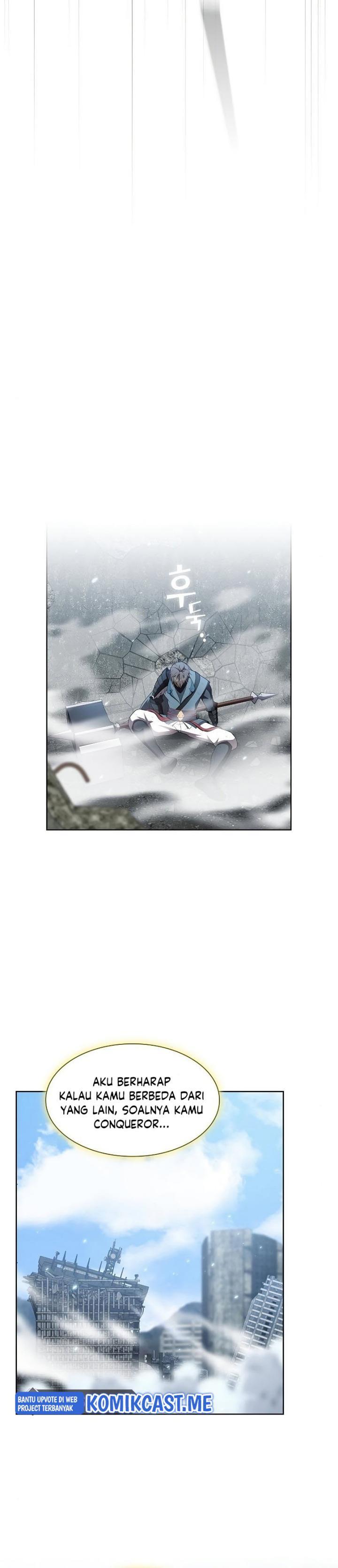 The Tutorial Tower of the Advanced Player Chap 129 - Next Chap 130