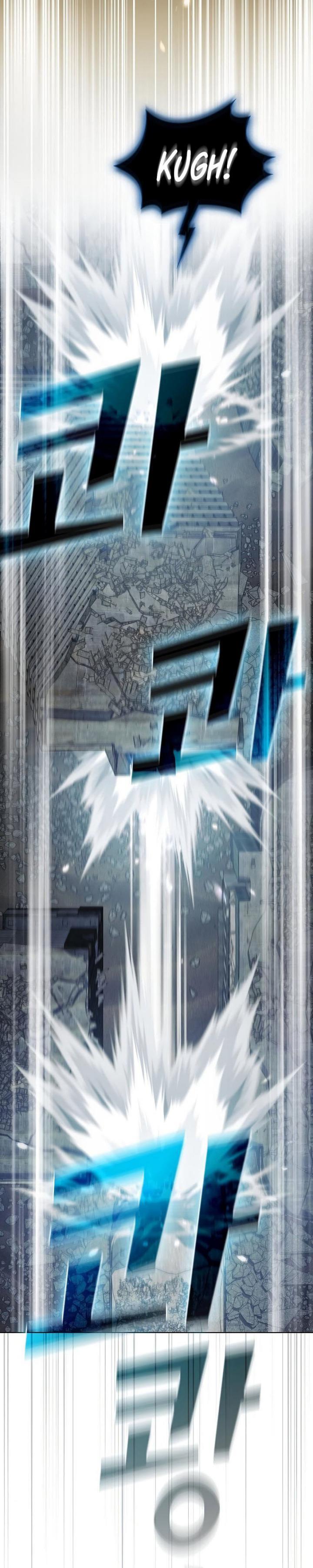 The Tutorial Tower of the Advanced Player Chap 129 - Next Chap 130