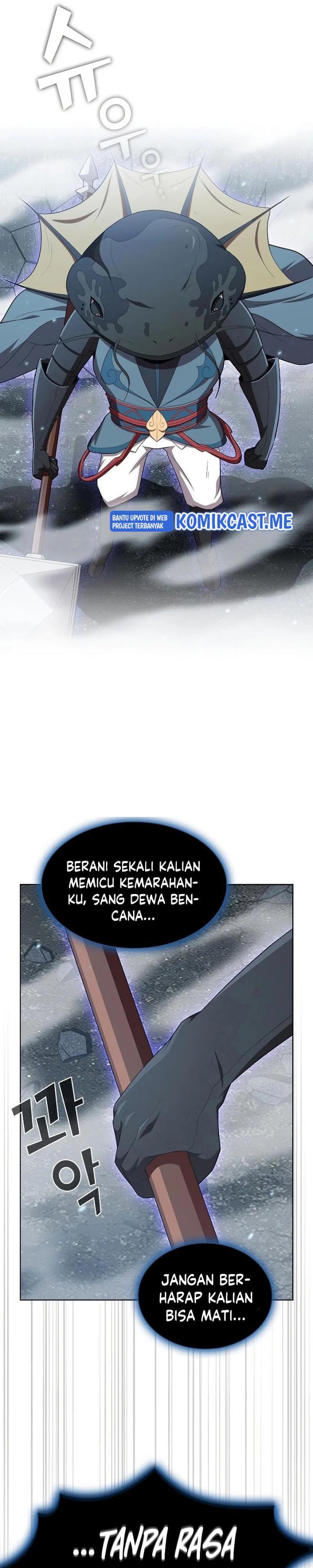 The Tutorial Tower of the Advanced Player Chap 129 - Next Chap 130