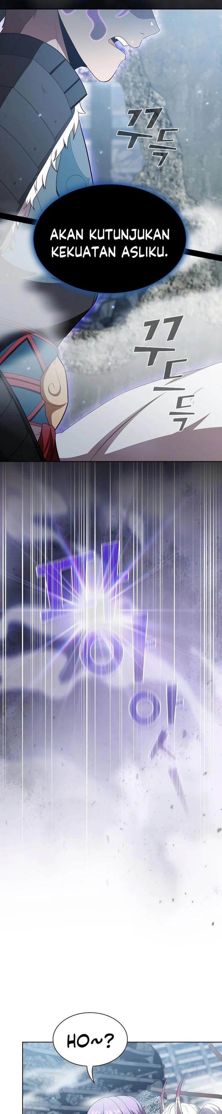 The Tutorial Tower of the Advanced Player Chap 129 - Next Chap 130