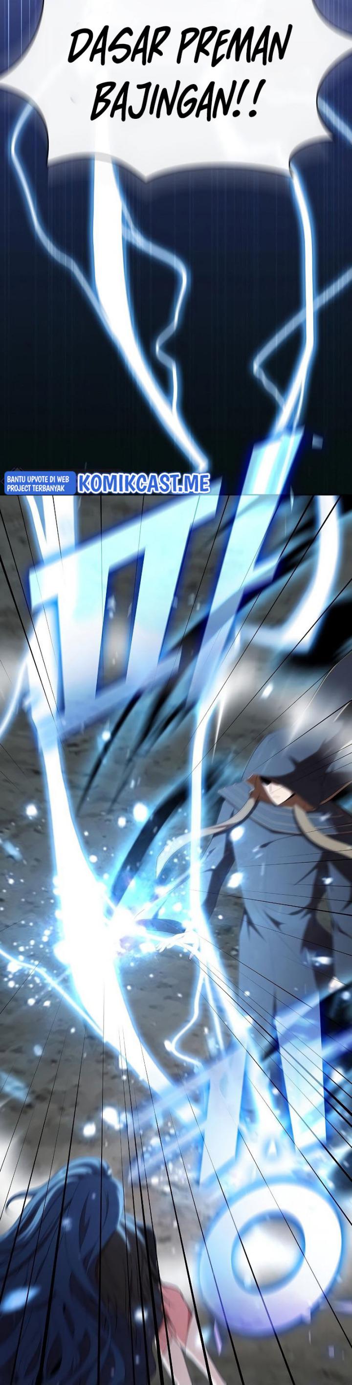 The Tutorial Tower of the Advanced Player Chap 129 - Next Chap 130