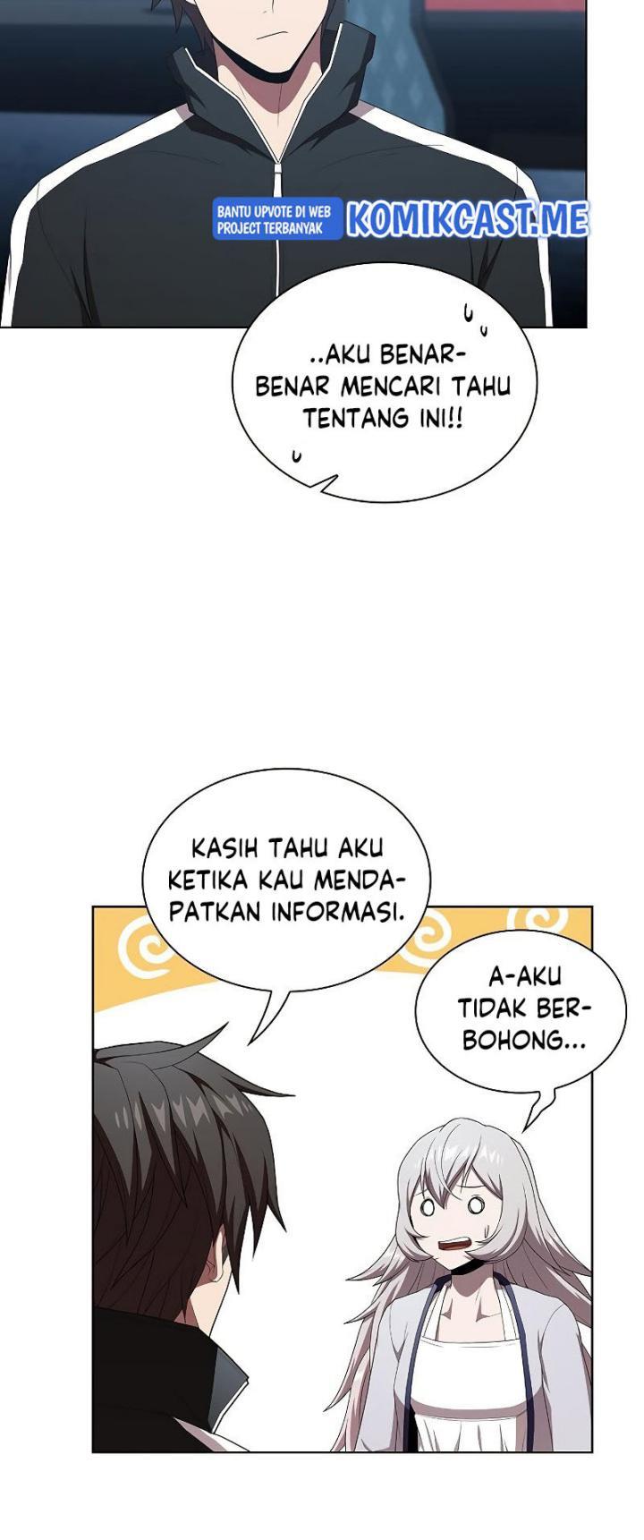 The Tutorial Tower of the Advanced Player Chap 133 - Next Chap 134