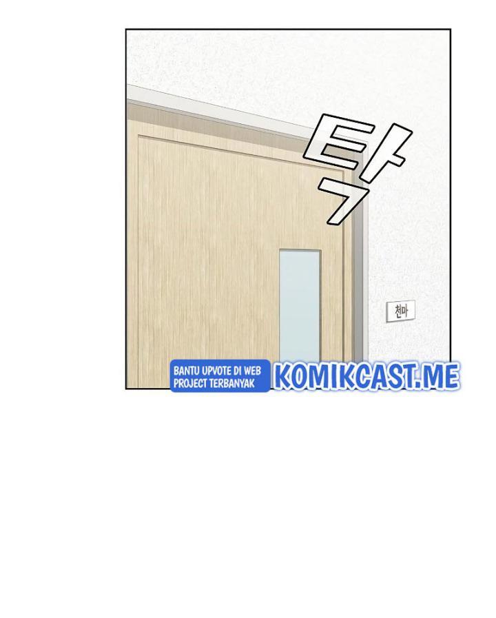 The Tutorial Tower of the Advanced Player Chap 133 - Next Chap 134