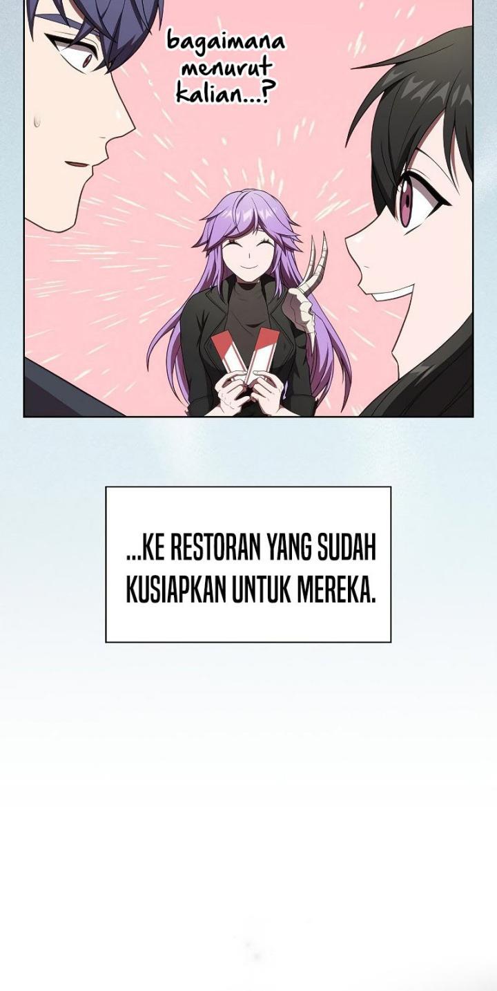 The Tutorial Tower of the Advanced Player Chap 133 - Next Chap 134