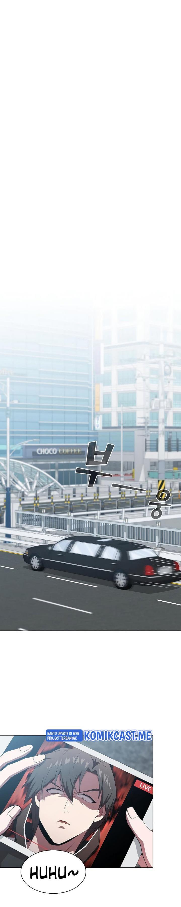 The Tutorial Tower of the Advanced Player Chap 133 - Next Chap 134