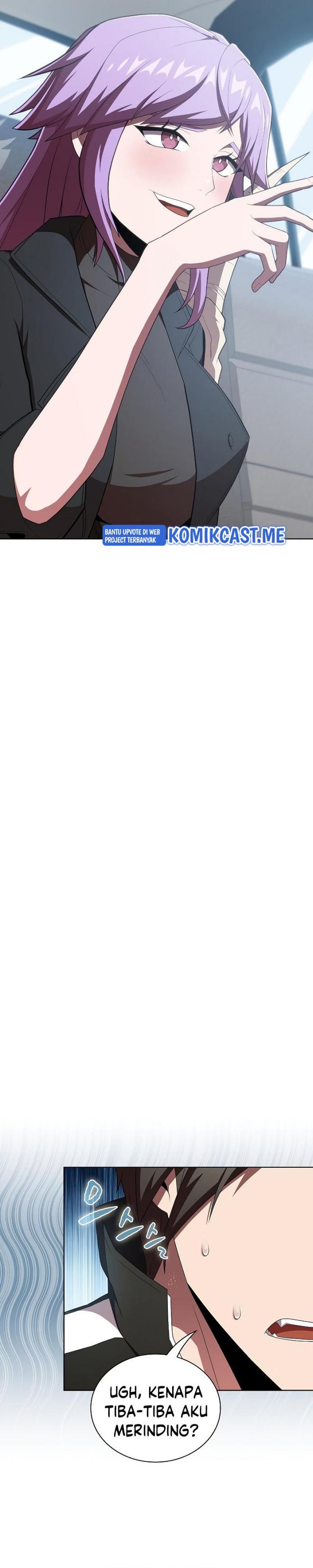 The Tutorial Tower of the Advanced Player Chap 133 - Next Chap 134