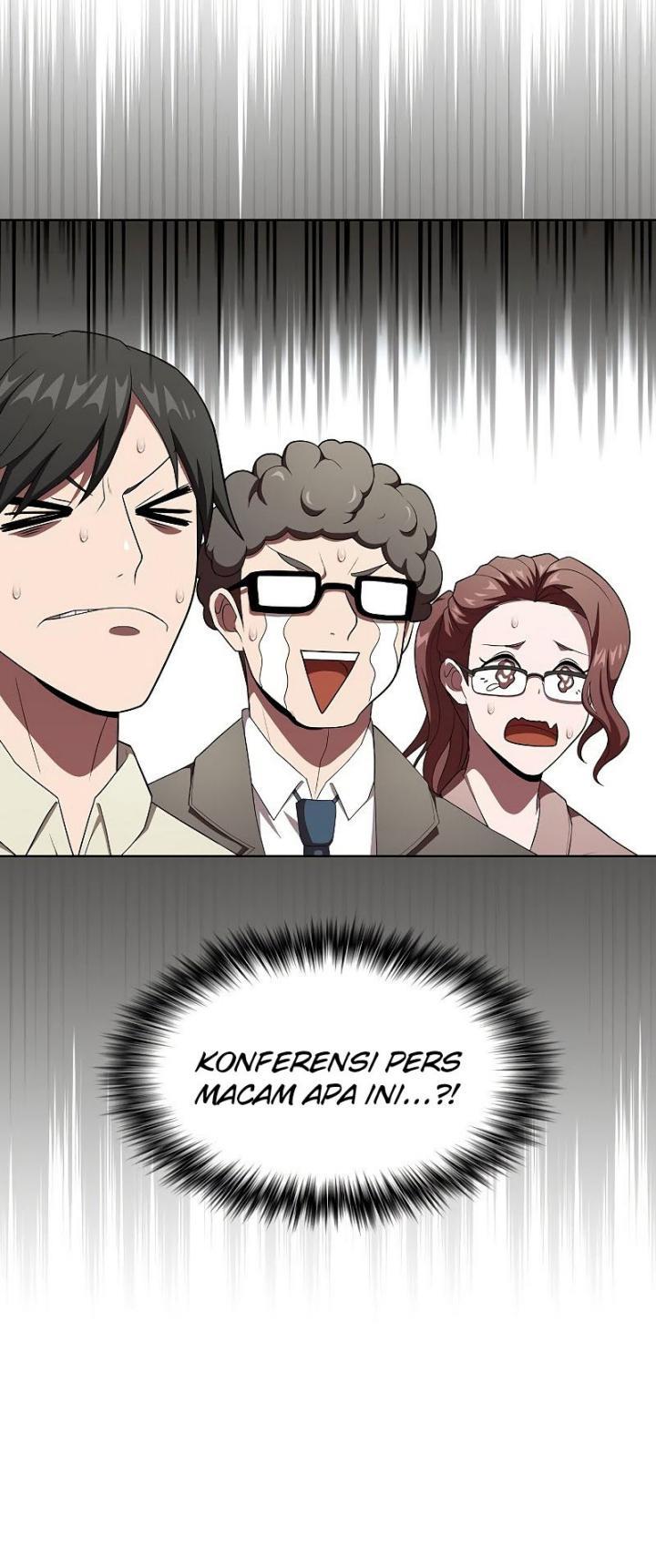 The Tutorial Tower of the Advanced Player Chap 133 - Next Chap 134