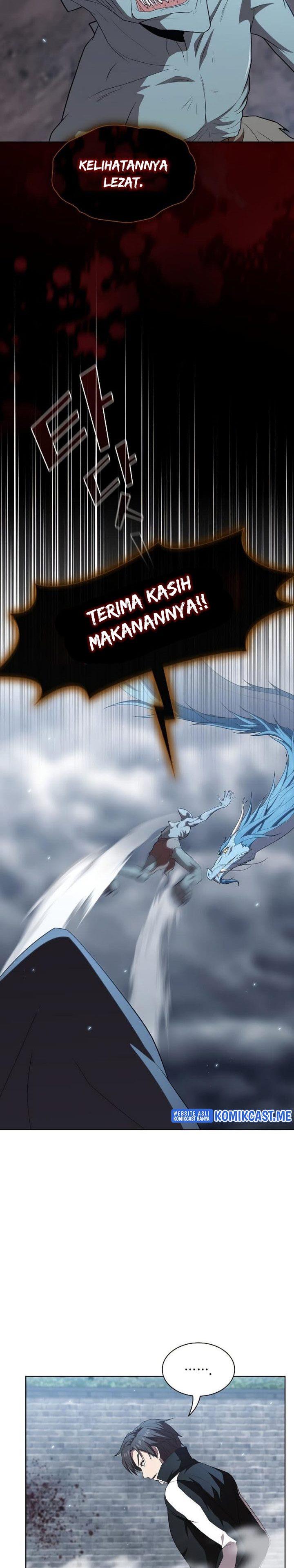 The Tutorial Tower of the Advanced Player Chap 130 - Next Chap 131