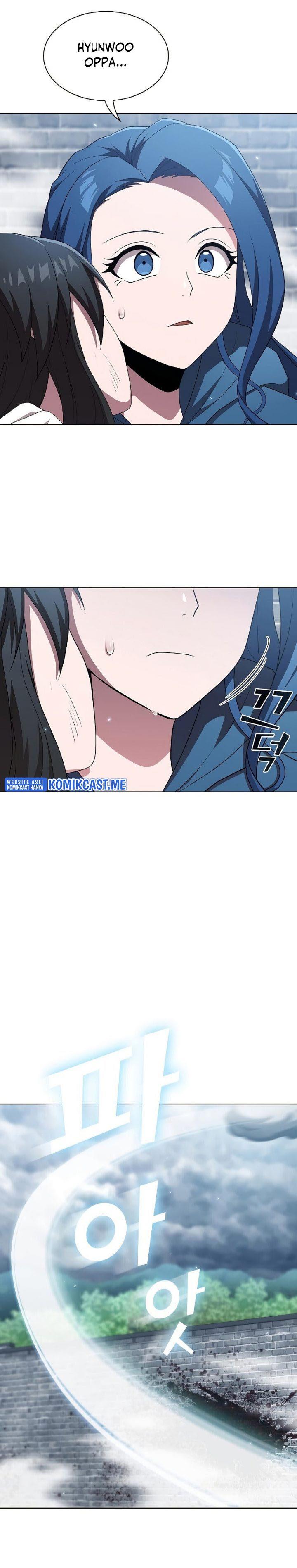 The Tutorial Tower of the Advanced Player Chap 130 - Next Chap 131