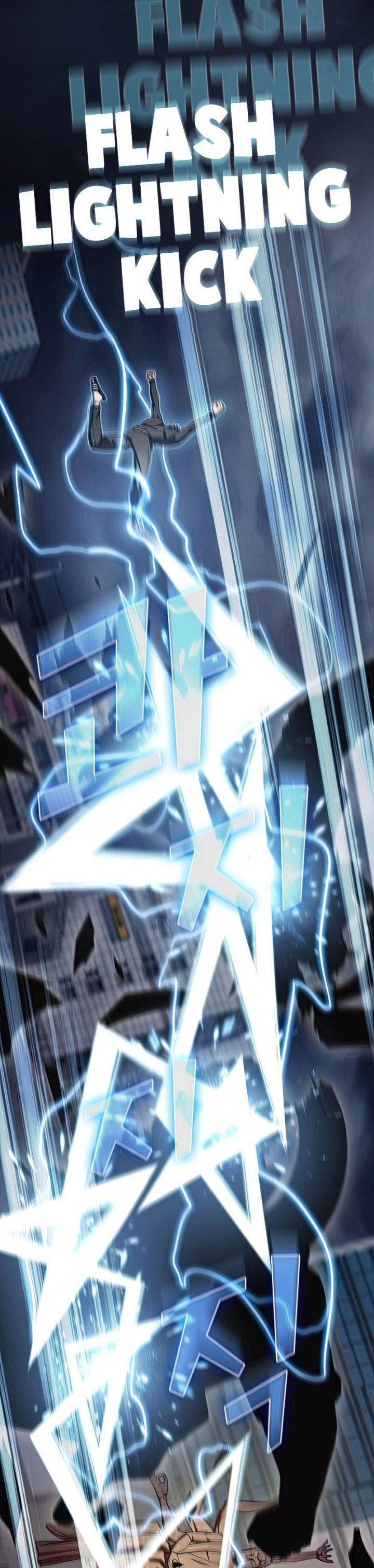 The Tutorial Tower of the Advanced Player Chap 131 - Next Chap 132