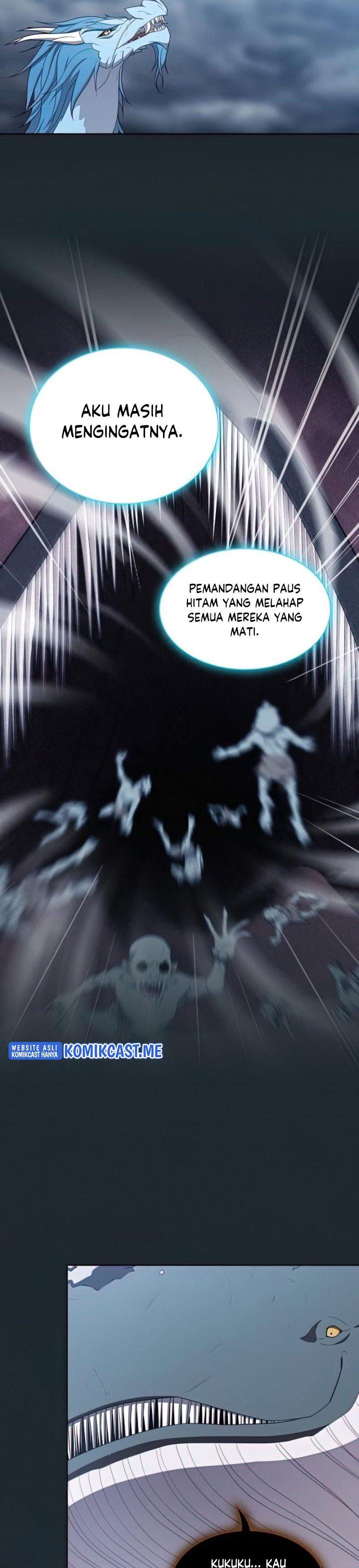 The Tutorial Tower of the Advanced Player Chap 131 - Next Chap 132