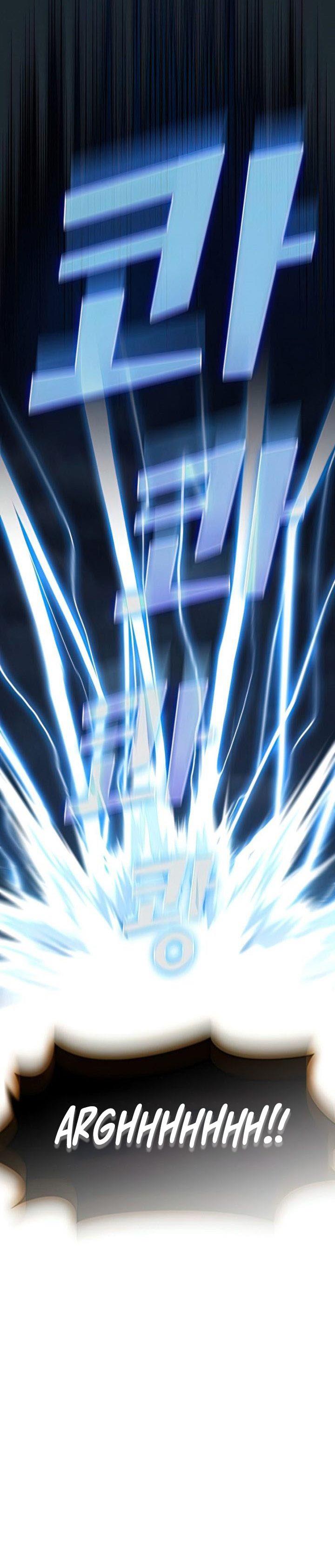 The Tutorial Tower of the Advanced Player Chap 131 - Next Chap 132