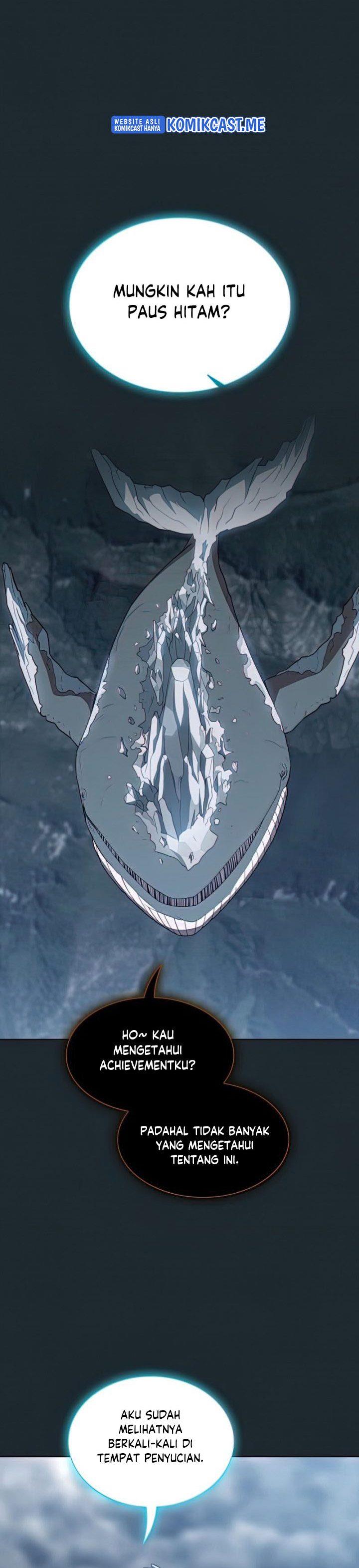 The Tutorial Tower of the Advanced Player Chap 131 - Next Chap 132